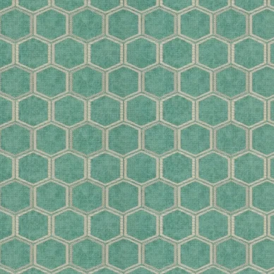 Designers Guild Manipur tapet kuva