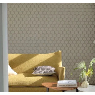 Designers Guild Manipur tapet kuva