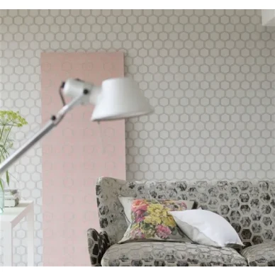 Designers Guild Manipur tapet kuva