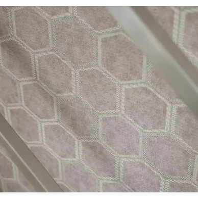 Designers Guild Manipur tapet kuva