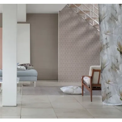 Designers Guild Manipur tapet kuva