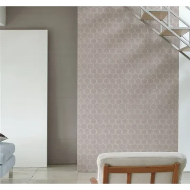 Designers Guild Manipur tapet kuva