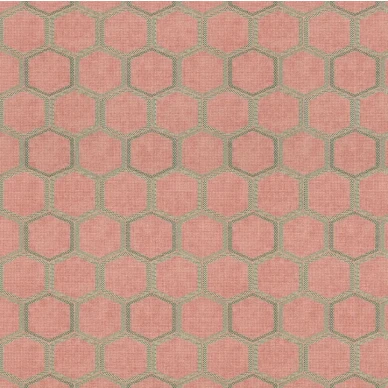 Designers Guild Manipur tapet kuva