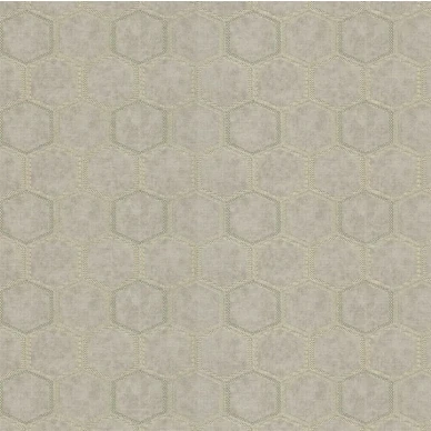 Designers Guild Manipur tapet kuva