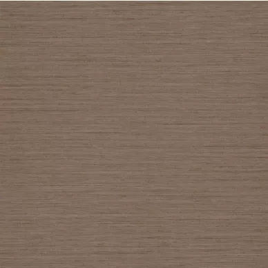 Designers Guild Brera Grasscloth tapet kuva