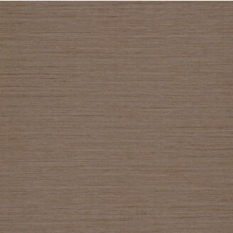 Designers Guild Brera Grasscloth tapet image