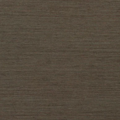 Designers Guild Brera Grasscloth tapet image