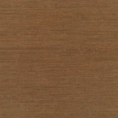 Designers Guild Brera Grasscloth tapet image