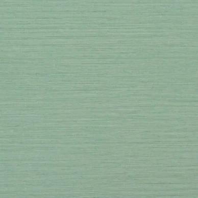 Designers Guild Brera Grasscloth tapet image