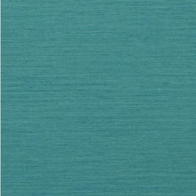 Designers Guild Brera Grasscloth tapet image