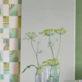Designers Guild Brera Grasscloth tapet