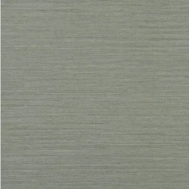 Designers Guild Brera Grasscloth tapet image