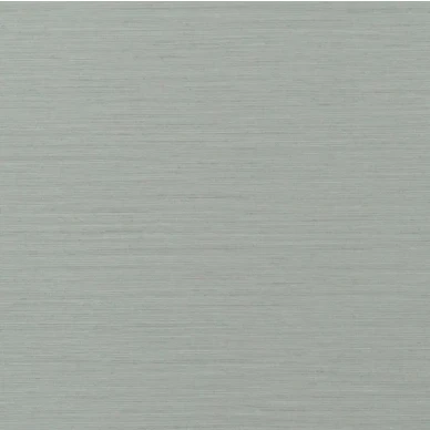 Designers Guild Brera Grasscloth tapet image