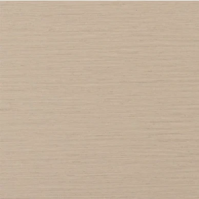 Designers Guild Brera Grasscloth tapet image