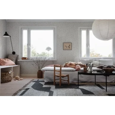 Sandberg Eden tapet  kuva