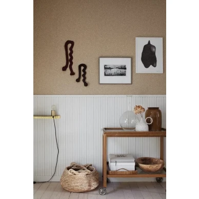 Sandberg Eden tapet  kuva