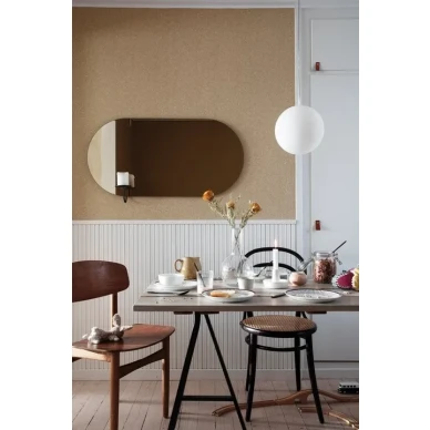 Sandberg Eden tapet  kuva