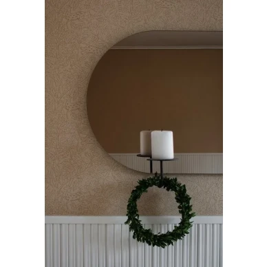 Sandberg Eden tapet  kuva