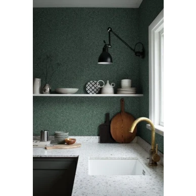 Sandberg Eden tapet  kuva