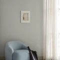 S10627 Estelle Light Blue Sandberg Wallpaper interior1 1575x2100 5859c68e 5d35 466a 8f98 abcc4b60adfa
