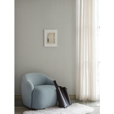 S10627 Estelle Light Blue Sandberg Wallpaper interior1 1575x2100 5859c68e 5d35 466a 8f98 abcc4b60adfa image