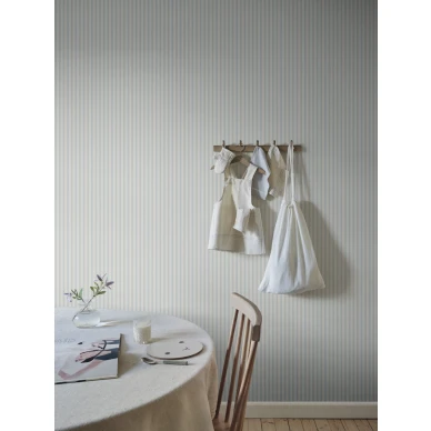 S10627 Estelle Light Blue Sandberg Wallpaper interior2 1575x2100 489be5fb b317 4068 8ac7 5c3050413457 image