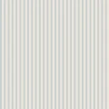 S10627 Estelle Light Blue Sandberg Wallpaper product 2100x2100 b5bc0134 f3d6 4287 9653 7d6f88ecfd6b