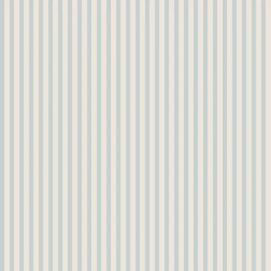 S10627 Estelle Light Blue Sandberg Wallpaper product 2100x2100 b5bc0134 f3d6 4287 9653 7d6f88ecfd6b image