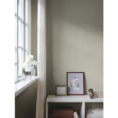 S10628 Estelle Light Green Sandberg Wallpaper interior1 1575x2100 da99ab4b b1c9 4e8a 8b8e 7118dddf4508 image