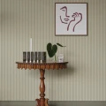 S10628 Estelle Light Green Sandberg Wallpaper interior2 1575x2100 716e143f 3c5e 45b9 89b7 0e1313b2d1dc