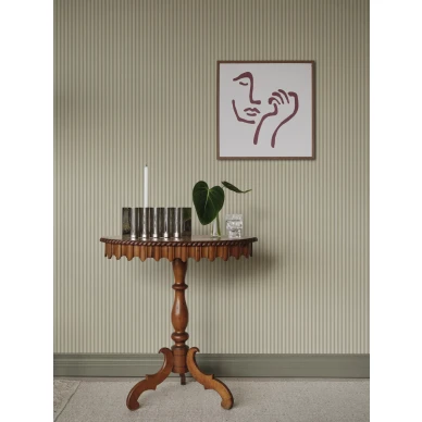 S10628 Estelle Light Green Sandberg Wallpaper interior2 1575x2100 716e143f 3c5e 45b9 89b7 0e1313b2d1dc image