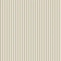 S10628 Estelle Light Green Sandberg Wallpaper product 2100x2100 8002f19b f802 466f 88c6 feb188bc8d29