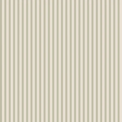 S10628 Estelle Light Green Sandberg Wallpaper product 2100x2100 8002f19b f802 466f 88c6 feb188bc8d29 image