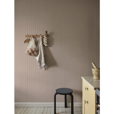 S10629 Estelle Burgundy Sandberg Wallpaper interior1 1575x2100 42263fff d71c 4334 b037 73551b65f274 image