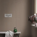 S10629 Estelle Burgundy Sandberg Wallpaper interior2 1441x2100 d05a62b7 db45 47e2 9bd5 96c125411ace
