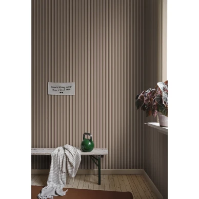 S10629 Estelle Burgundy Sandberg Wallpaper interior2 1441x2100 d05a62b7 db45 47e2 9bd5 96c125411ace image