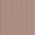 S10629 Estelle Burgundy Sandberg Wallpaper product 2100x2100 aacc7456 1d04 403e b58e c6786c0b06c9