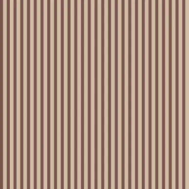 S10629 Estelle Burgundy Sandberg Wallpaper product 2100x2100 aacc7456 1d04 403e b58e c6786c0b06c9 image