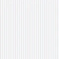 Sandberg Estelle tapet Sandstone