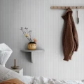 Sandberg Estelle tapet Sandstone