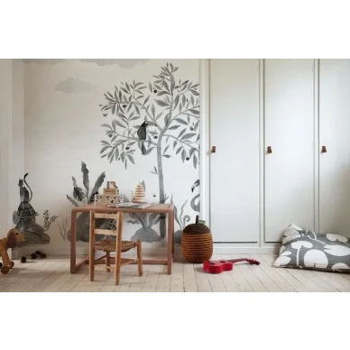 Sandberg Wilton tapet  kuva