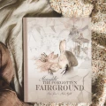 The forgotten fairground
