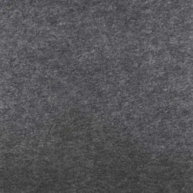 Soften S1 akustikpanel - mörkgrå image