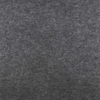 Soften S1 akustikpanel - mörkgrå image