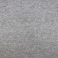 Soften S2 akustikpanel - ljusgrå