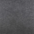 Soften S2 akustikpanel - mörkgrå