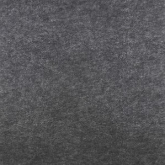 Soften S2 akustikpanel - mörkgrå image