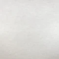 Soften S2 akustikpanel - vit