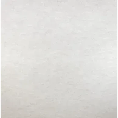 Soften S2 akustikpanel - vit kuva