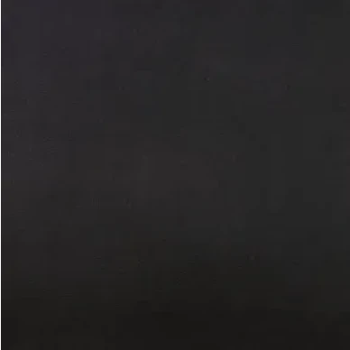 Soften S4 akustikpanel - svart kuva